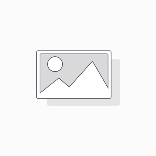 Everest- Baci 12 x 110ml